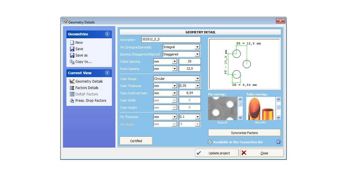 Ahu Coil Selection Software Free Download linoaincorporated