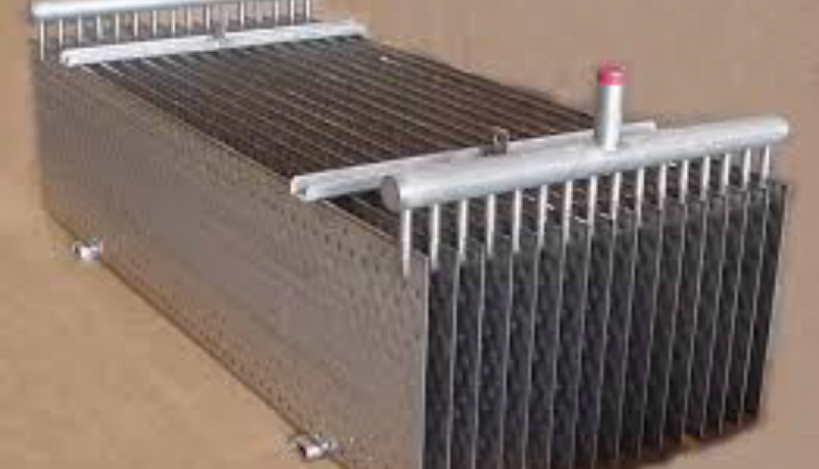 unilabsrl_pillowsuite_pcoil