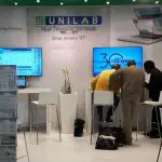 unilab-at-chillventa-2016-02