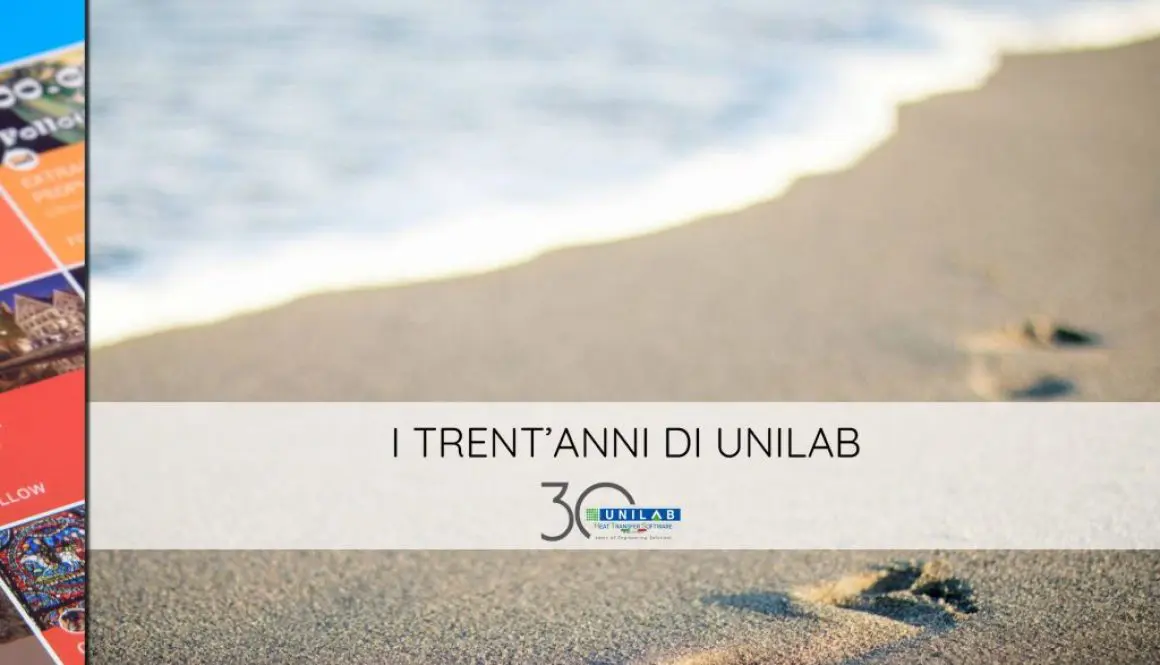 unilab_blog_software_scambio_termico_30_anni