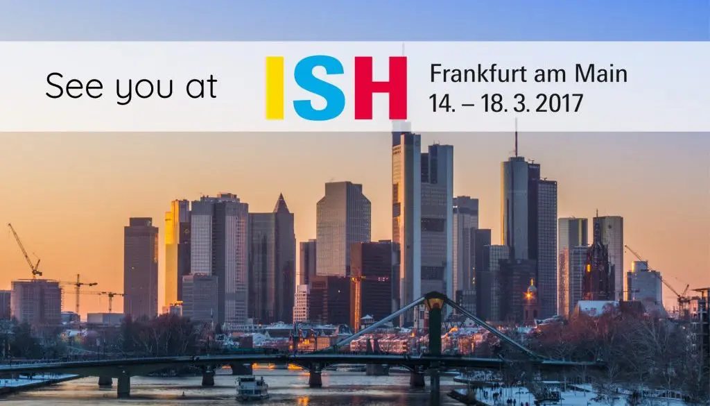unilab attend ish 2017
