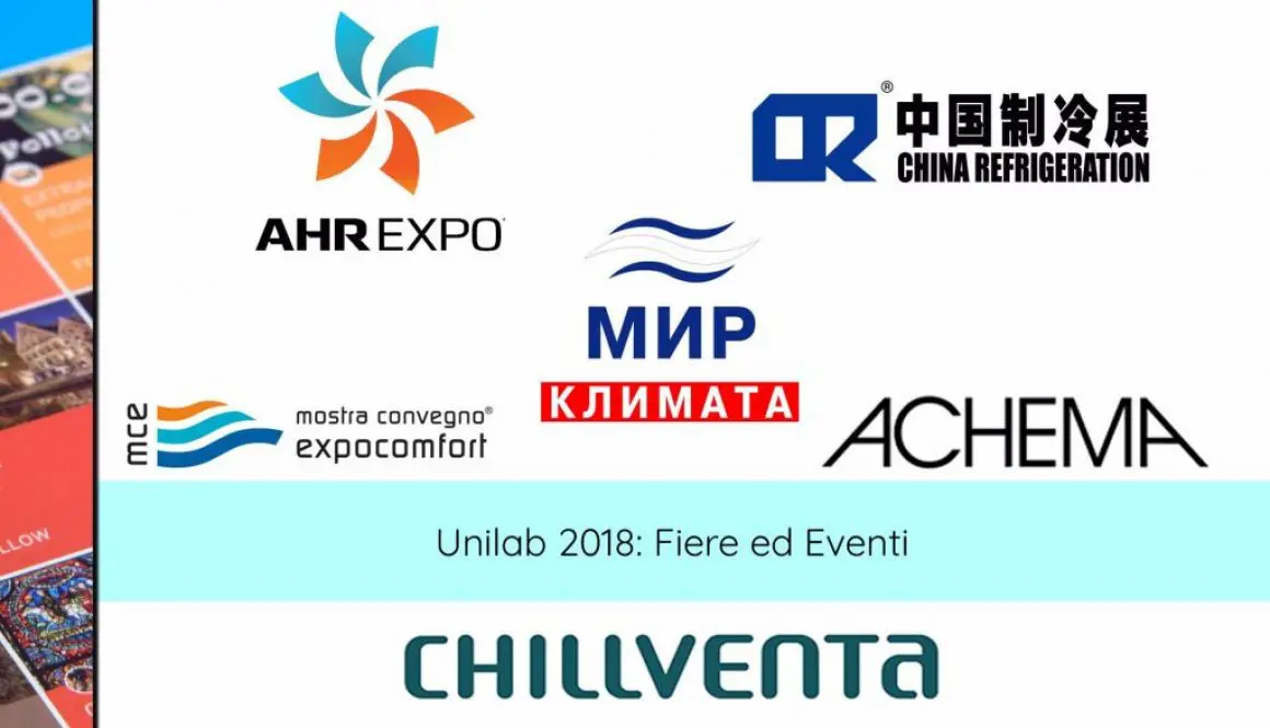 unilab_blog_software_scambio_termico_2018_fiere_eventi