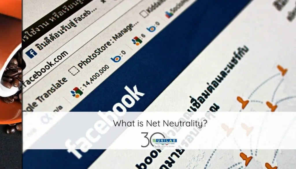 unilab_heat_transfer_software_blog_net_neutrality unilab heat transfer software blog net neutrality