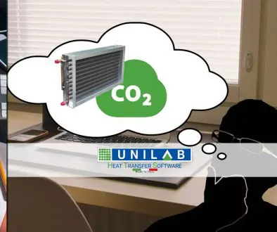 unilab_blog_software_scambio_termico_gas_cooler_transcritico_co2 unilab blog software scambio termico gas cooler transcritico co2