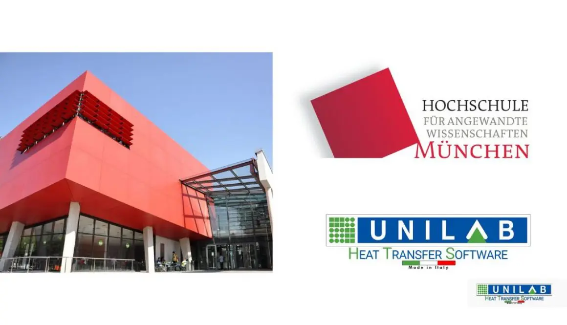 unilab blog software scambio termico muas hochschule muenchen coils