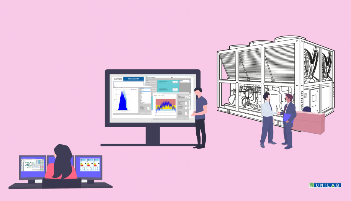 unilab_heat_transfer_software_blog_shark_x_shark_selection_software