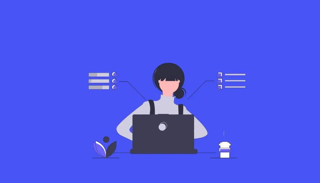 unilab_heat_transfer_software_blog_software_design unilab heat transfer software blog software design