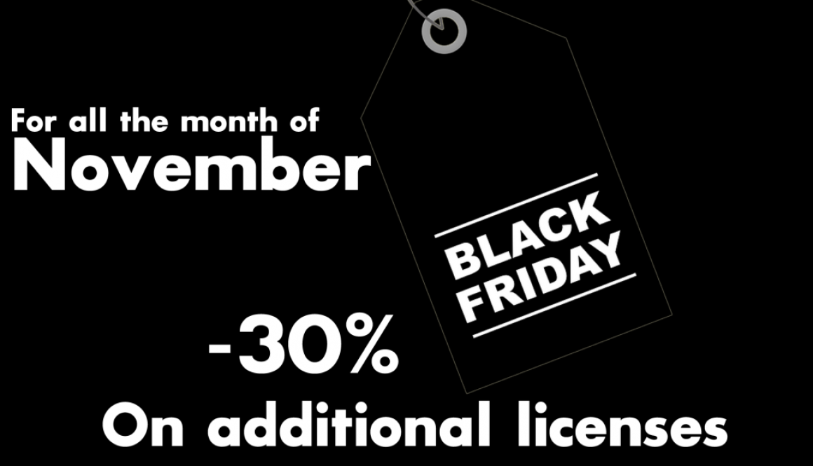 unilab heat transfer software blog black friday