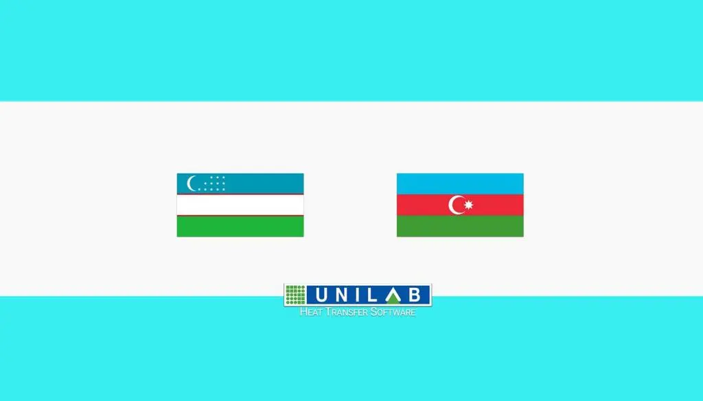 unilab_heat_transfer_software_blog_uzbekistan_azerbaijan unilab heat transfer software blog uzbekistan azerbaijan