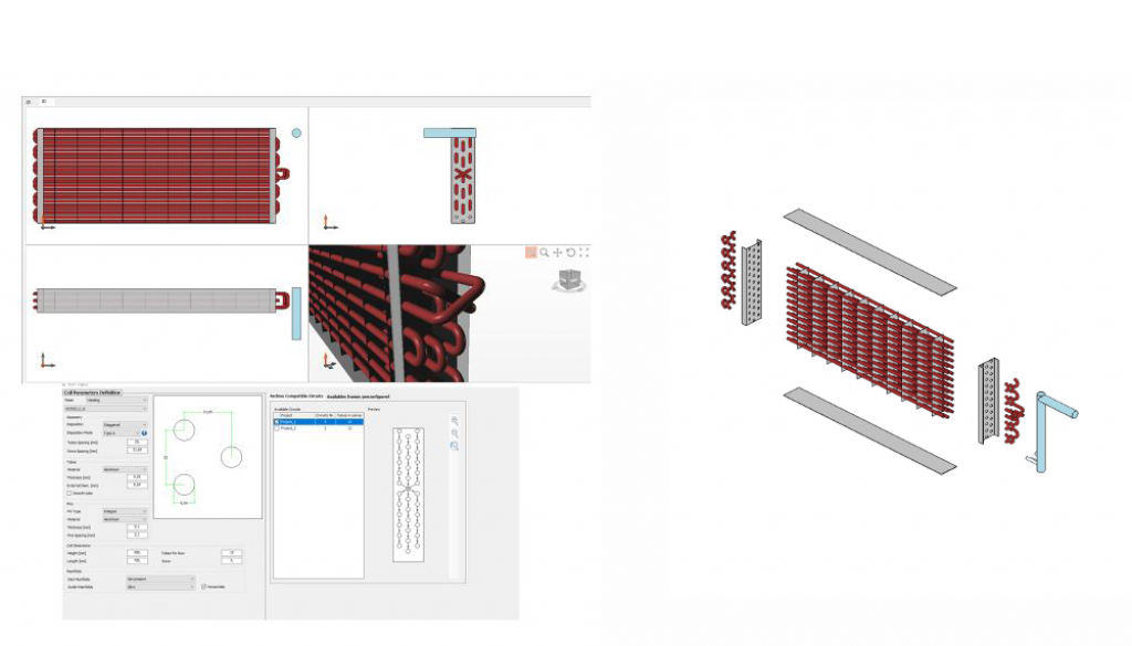 unilab_heat_transfer_software_blog_coils_circuitry_update unilab_heat_transfer_software_blog_coils_circuitry_update