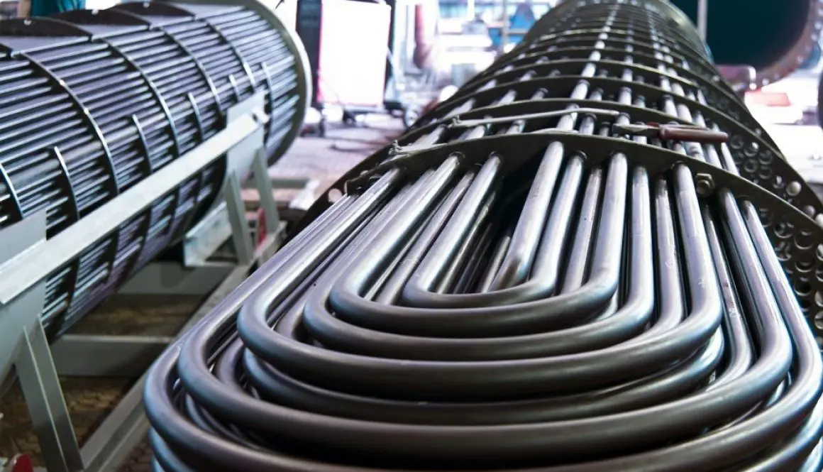 unilab heat transfer software blog shell update