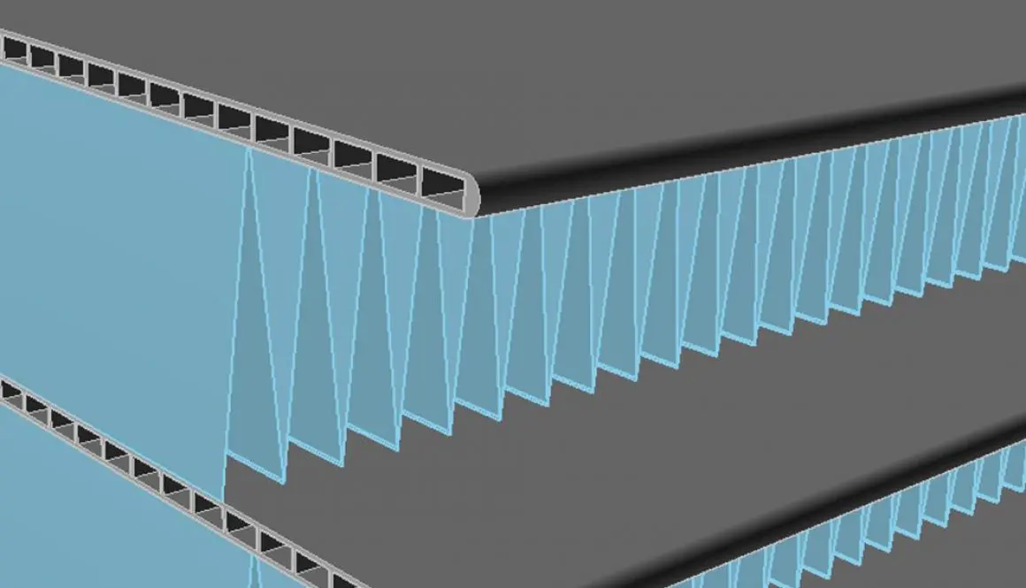 unilab heat transfer software blog microchannel update