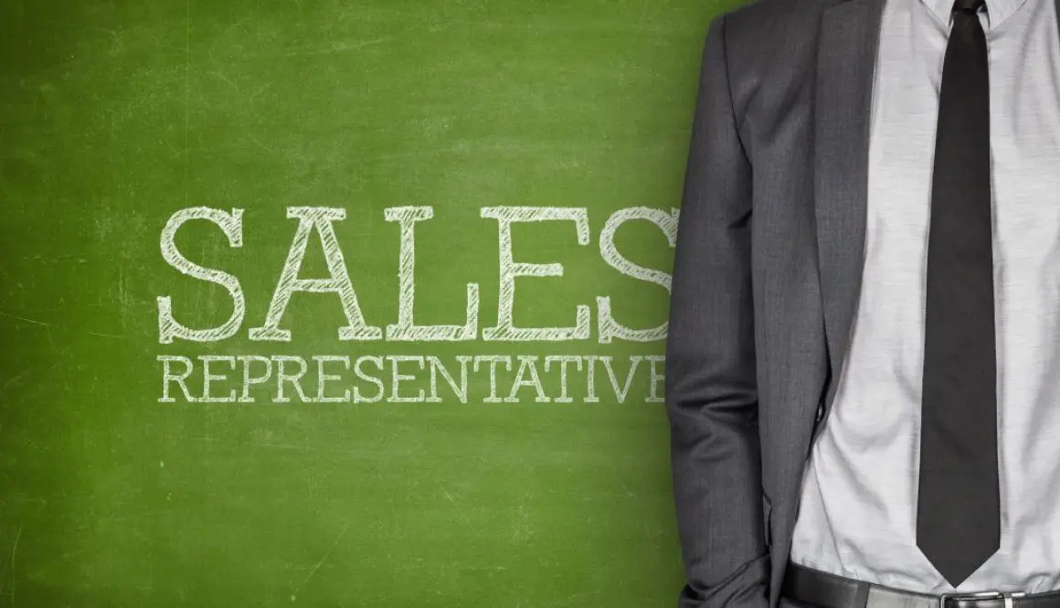 unilab heat transfer software blog sales representative us canada