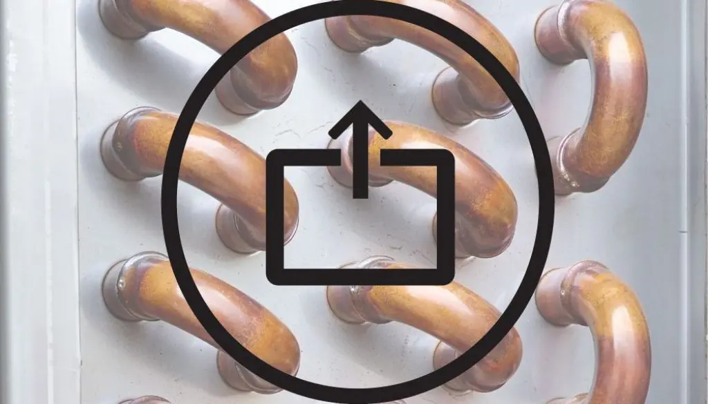 unilab heat transfer software blog geometry sharing