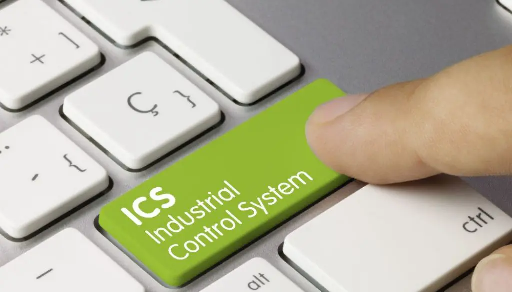 unilab heat transfer software blog industrial control system