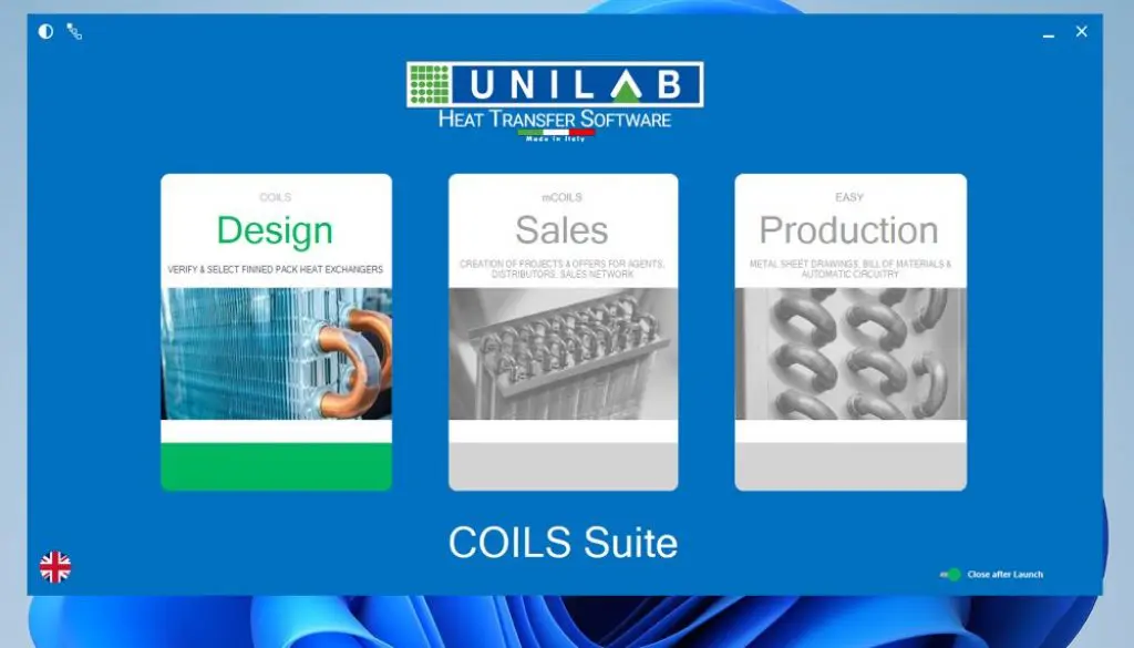 unilab_heat_transfer_software_blog_coils_windows_11 unilab heat transfer software blog coils windows 11