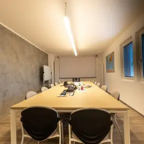 10_20210915-249A4664-2 10_20210915-249A4664-2