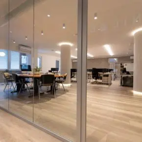 20210915-249A4663 20210915-249A4663