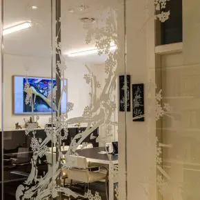 3_20210915-_MG_9876 3_20210915-_MG_9876