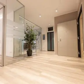 4_20210915-249A4628 4_20210915-249A4628