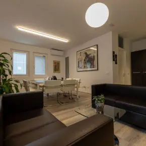 7_20210915-249A4641 7_20210915-249A4641