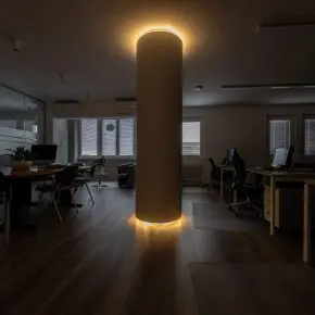 8_20210915-249A4657 8_20210915-249A4657