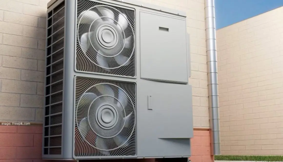 unilab_heat_transfer_software_blog_propane_heat_pumps_free_pik unilab_heat_transfer_software_blog_propane_heat_pumps_free_pik