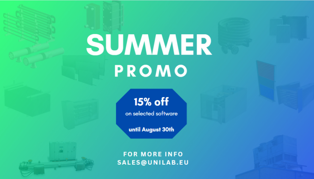 unilab-heat-transfer-software-blog-summer-promo-august-2024