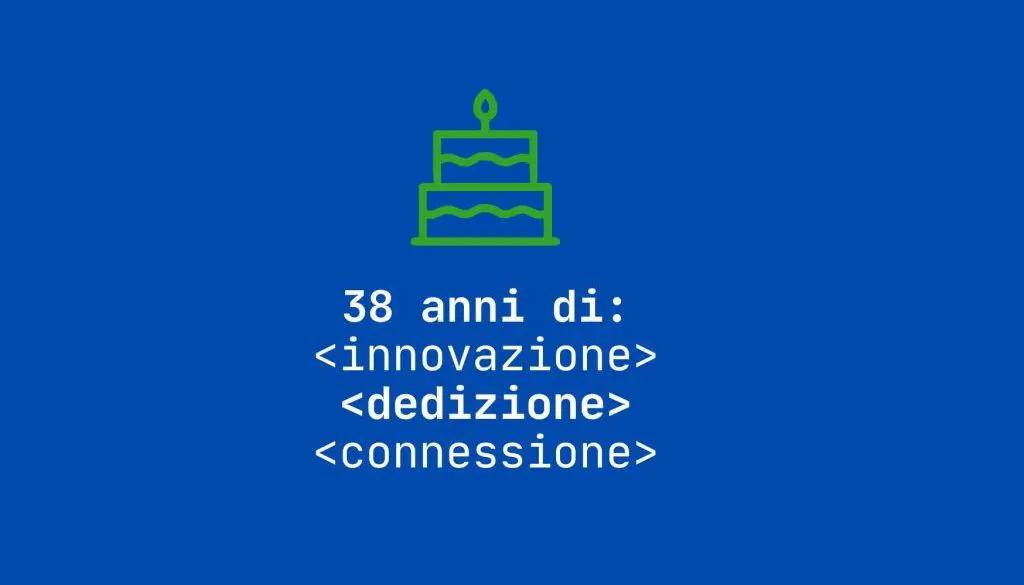 38anni Unilab It 38anni Unilab It
