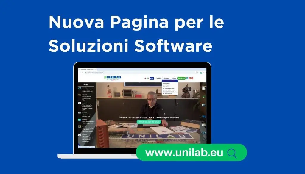 Visit Our New Product Landing Page! Visit Our New Product Landing Page!