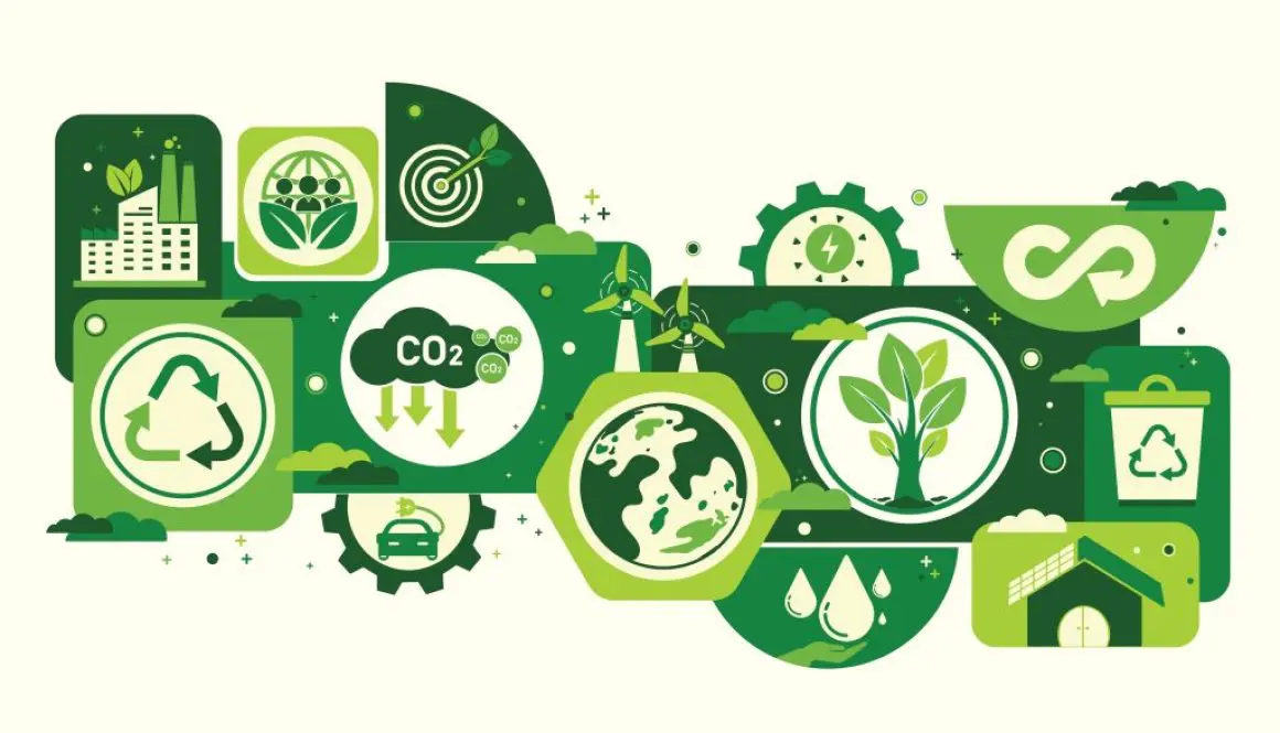 energy_clima