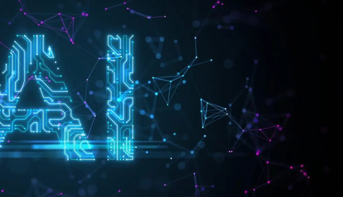 AI