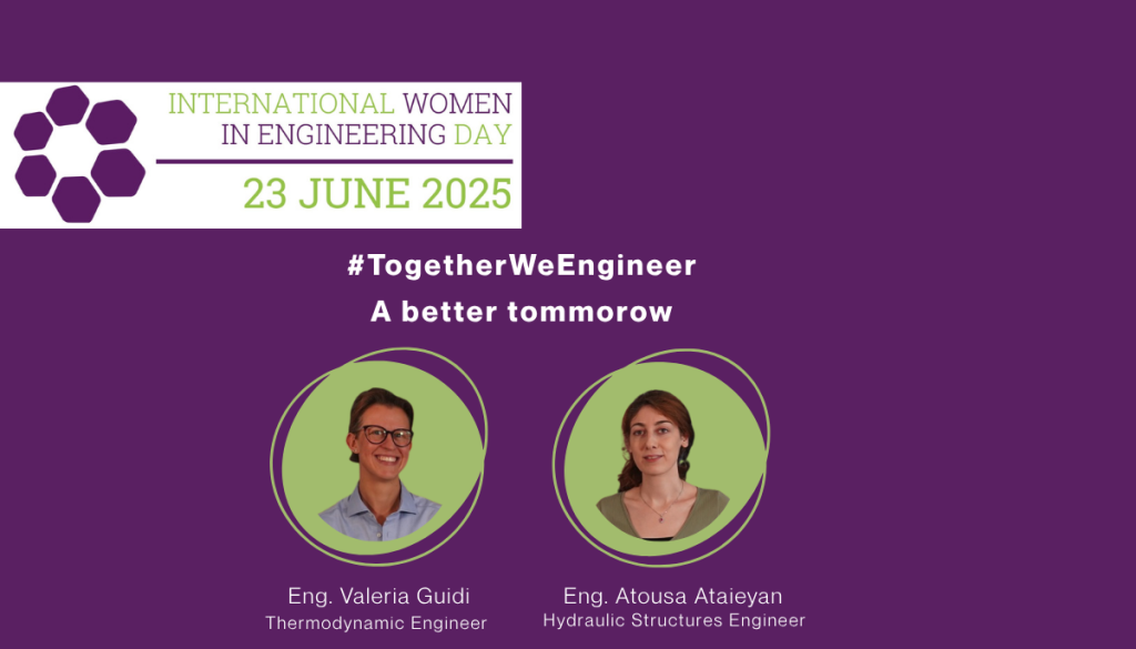 International Women In Engineering Day (2)