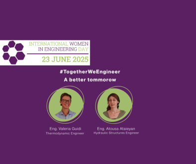 International Women In Engineering Day (2)