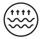 Evaporazione Interno Tubi Evaporazione Interno Tubi