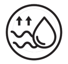 Cascade Evaporatore (mantello) / Condensatore (tubi) Cascade Evaporatore (mantello) / Condensatore (tubi)