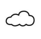 Vapore Esterno Tubi Vapore Esterno Tubi