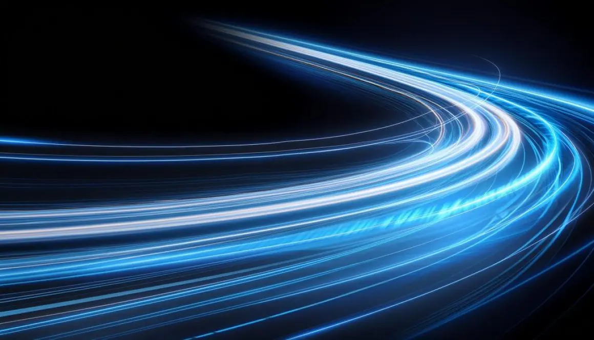Cross-border-electrical-interconnections