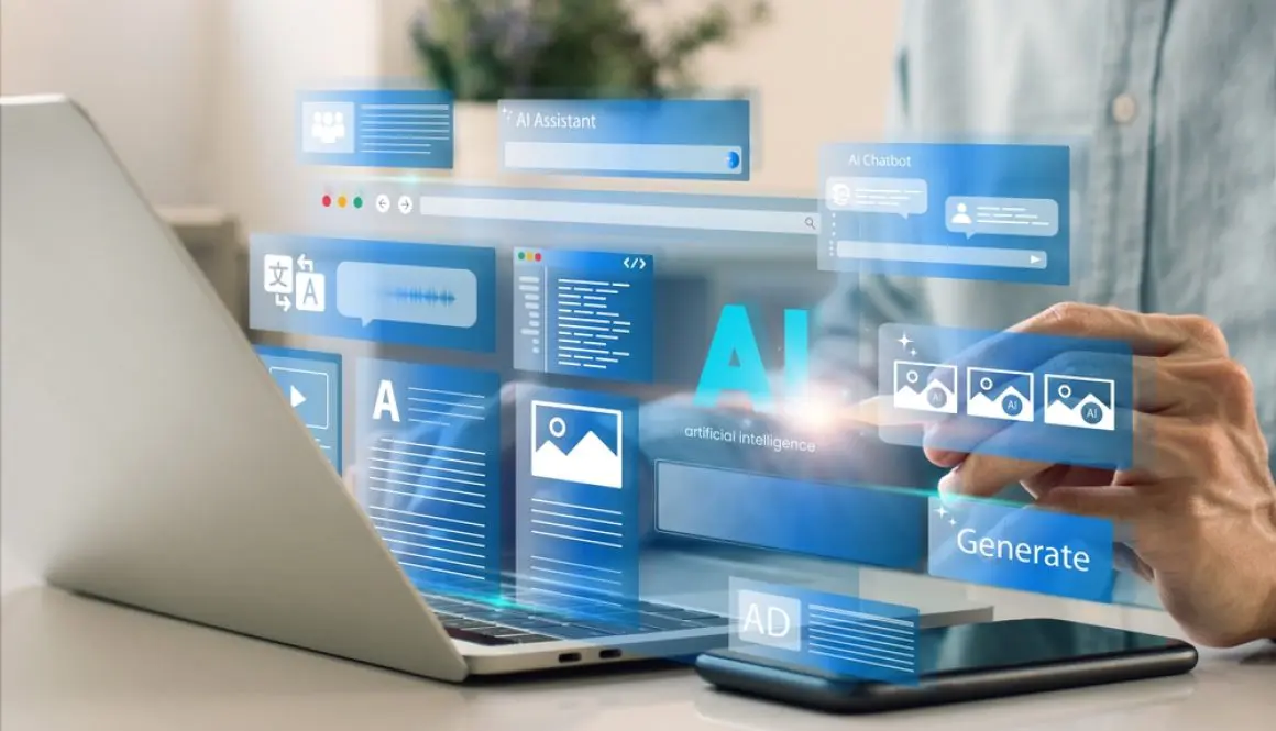 Data-governance