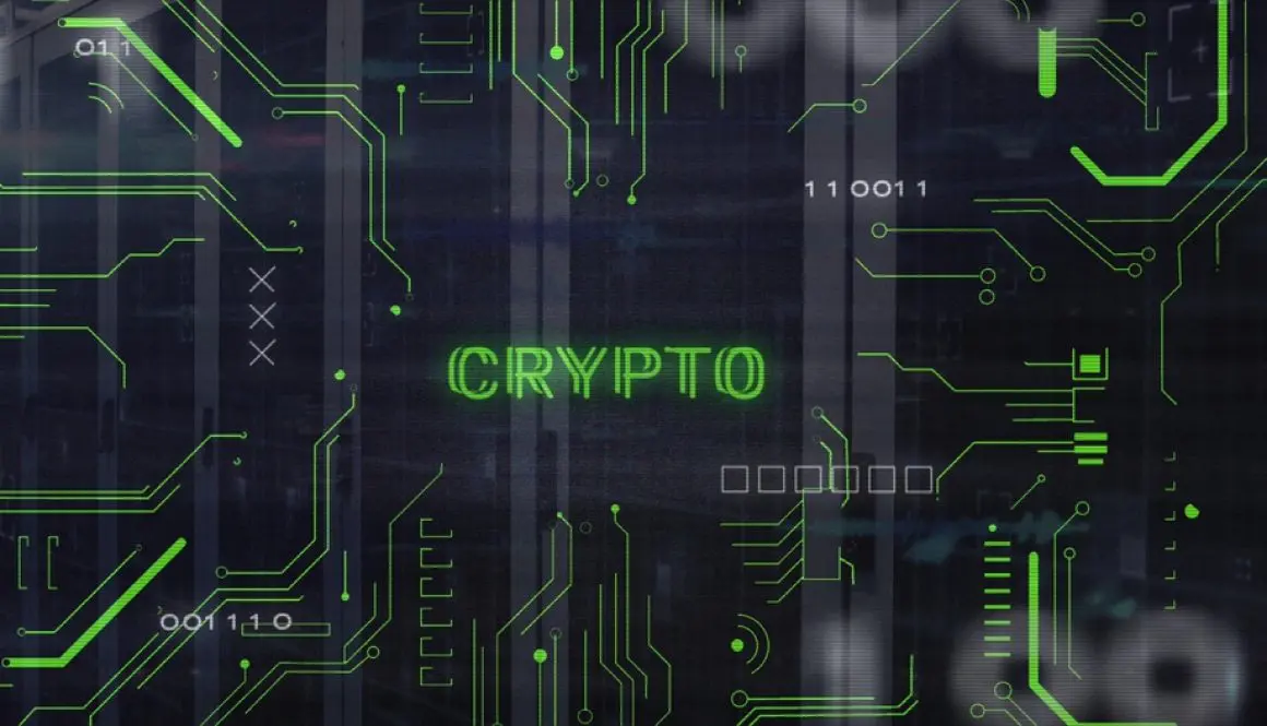 Cryptographically-Relevant-Quantum-Computers