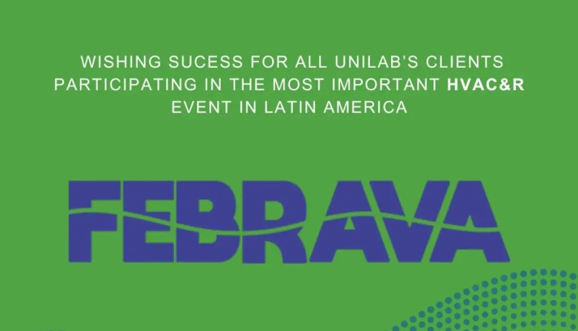 febrava 25