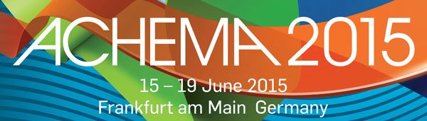 achema2015_gr