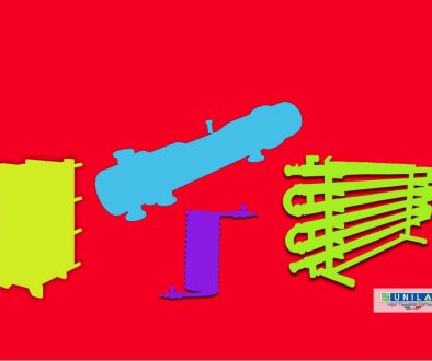 unilab blog software scambio termico unisuite