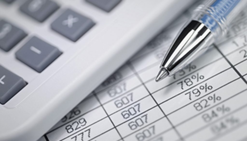 calculation-service-unilab