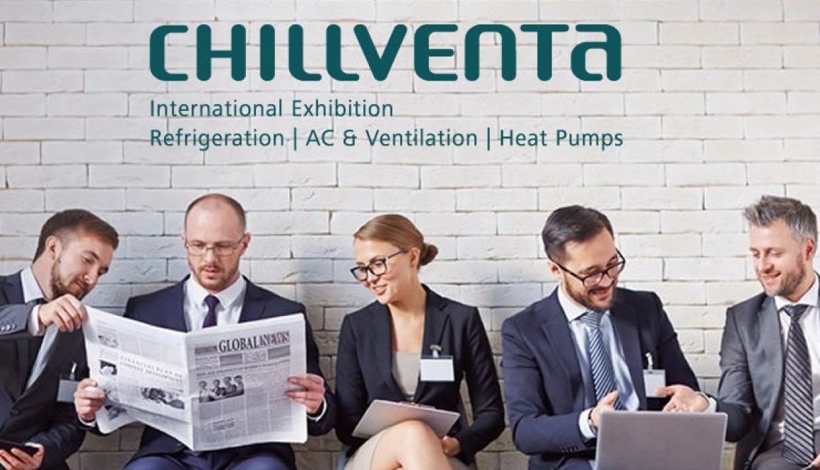 chillventa2016