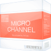 microchannel2