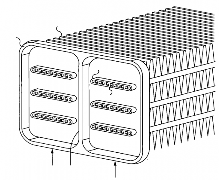 Calculate radiators H.E Unilabs Radiator Suite UNILAB Heat Transfer