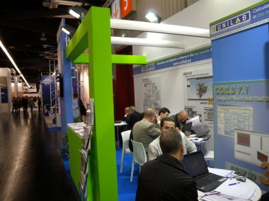 DSCN3841_chillventa 2012