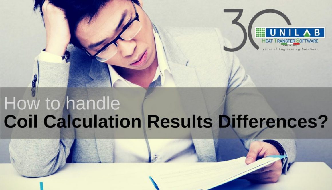 How-to-handle-Coil-Calculation-Results-Differences