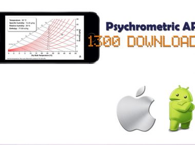 Immagine5_PsyChApp